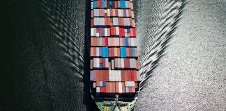 shipping