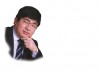 孙健 Jonathan Sun