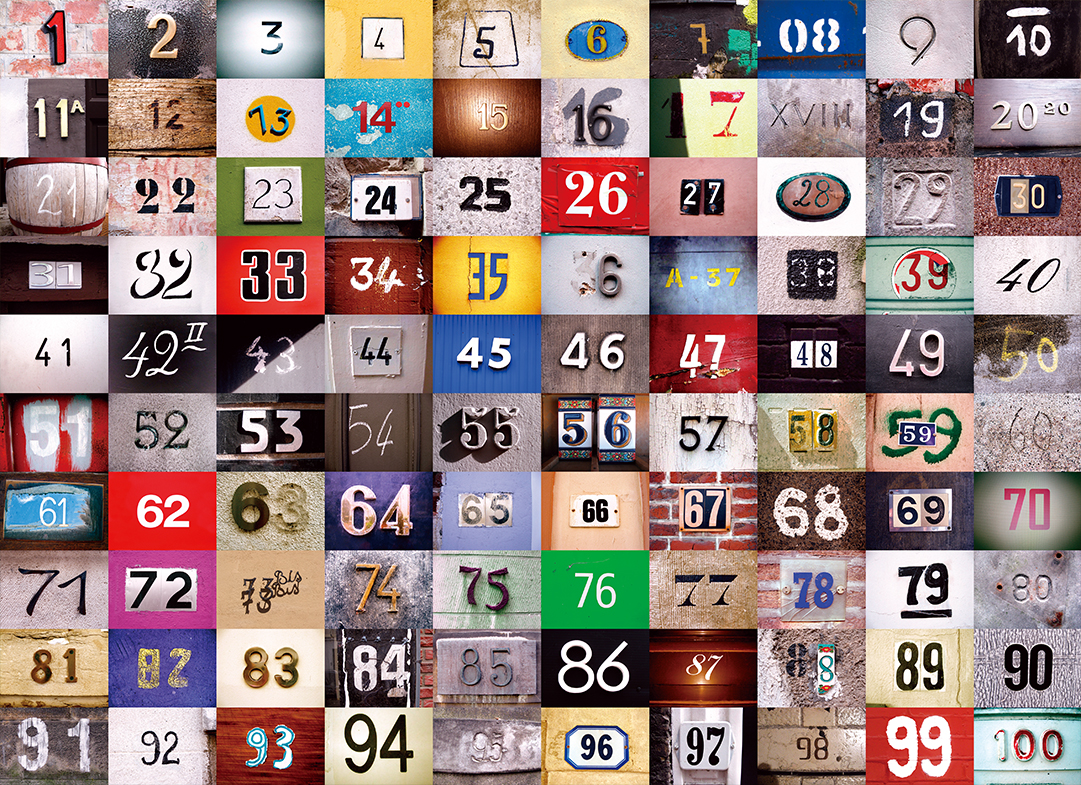 Post Header Image
