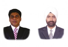 By Sidhartha Srivastava and Gurmeet Kainth, DH Law Associates