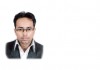 Karthik Sundaram