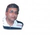 Chakradhar Varadarajan