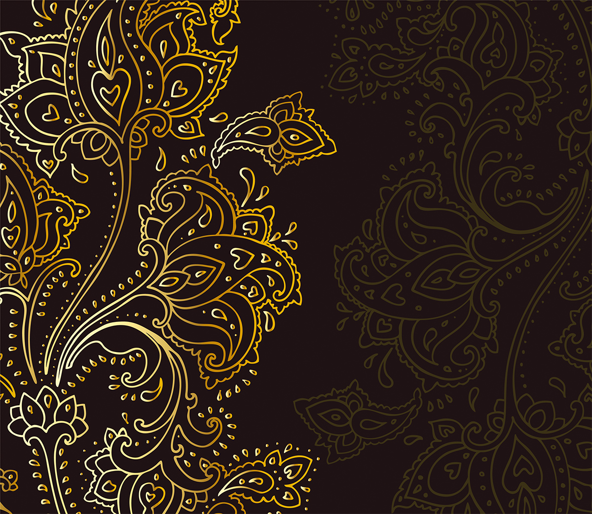 Post Header Image