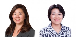 Patricia Tan Openshaw, 薛芳 Xue Fang