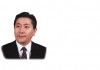 David Chen is the founding partner and Jin Sa is a lawyer at AllBright Law Offices