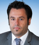 Nick Tsilimidos L. Papaphilippou & Co 律师 塞浦路斯 Advocate L. Papaphilippou & Co Cyprus