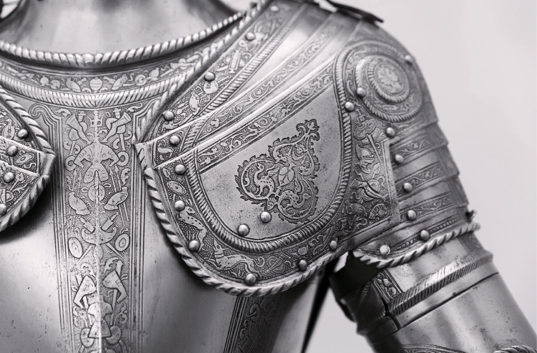 Post Header Image