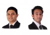 Recent key developments in the competition arena