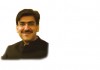 By Gautam Khurana, India Law Offices