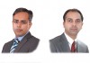 Case clarifies VAT aspects vis-à-vis BOOT contracts By Karthik Sundaram and Rajat Chhabra, Economic Laws Practice