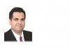 It’s time to reignite talks on economic partnership
