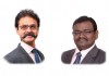 By Sawant Singh and Shantanu Mitra, Phoenix Legal