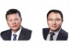 chen-bin-and-he-yu-are-partners-at-anjie-law-firm