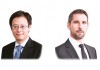 cheung-kwok-kit-and-philipp-hanusch-deacons
