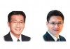 foo-maw-shen-ge-huangbin-rodyk-davidson