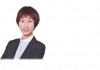 zhang-nana-is-a-client-manager-and-trademark-attorney-at-chang-tsi-partners
