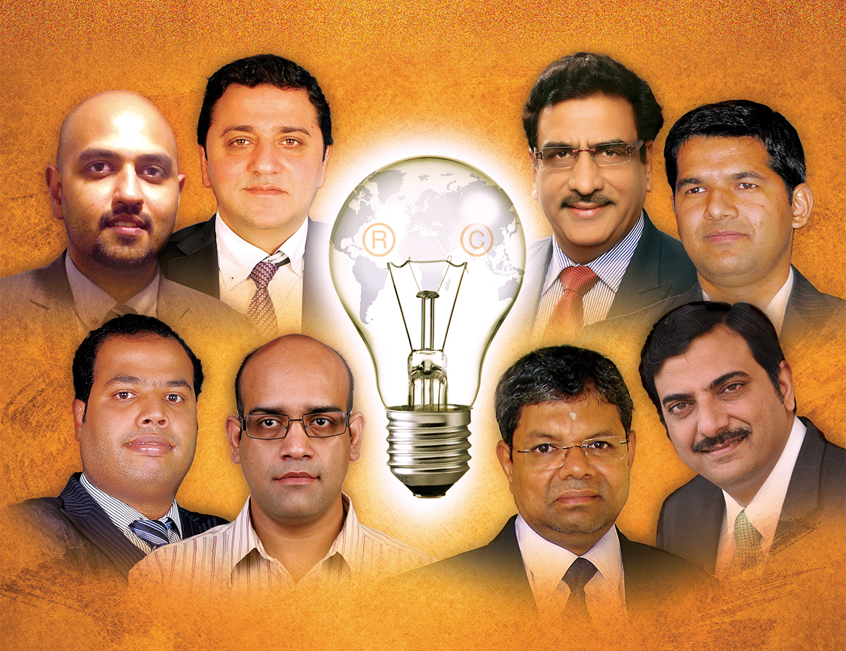 Post Header Image