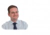 By James Touzel, TLT LLP