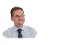 By James Touzel, TLT LLP
