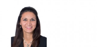 Jayshree Gupta at Baker & McKenzie Habib