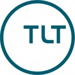 TLT logo