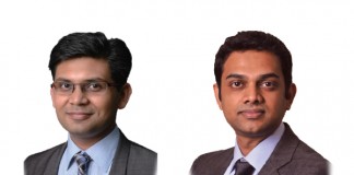 By Aakash Choubey and Abhishek Sinha, Khaitan & Co