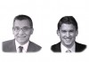 Hotel reforms in Dubai: Setting the stage for 2020