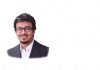 By Subhajit Banerji, Saikrishna & Associates