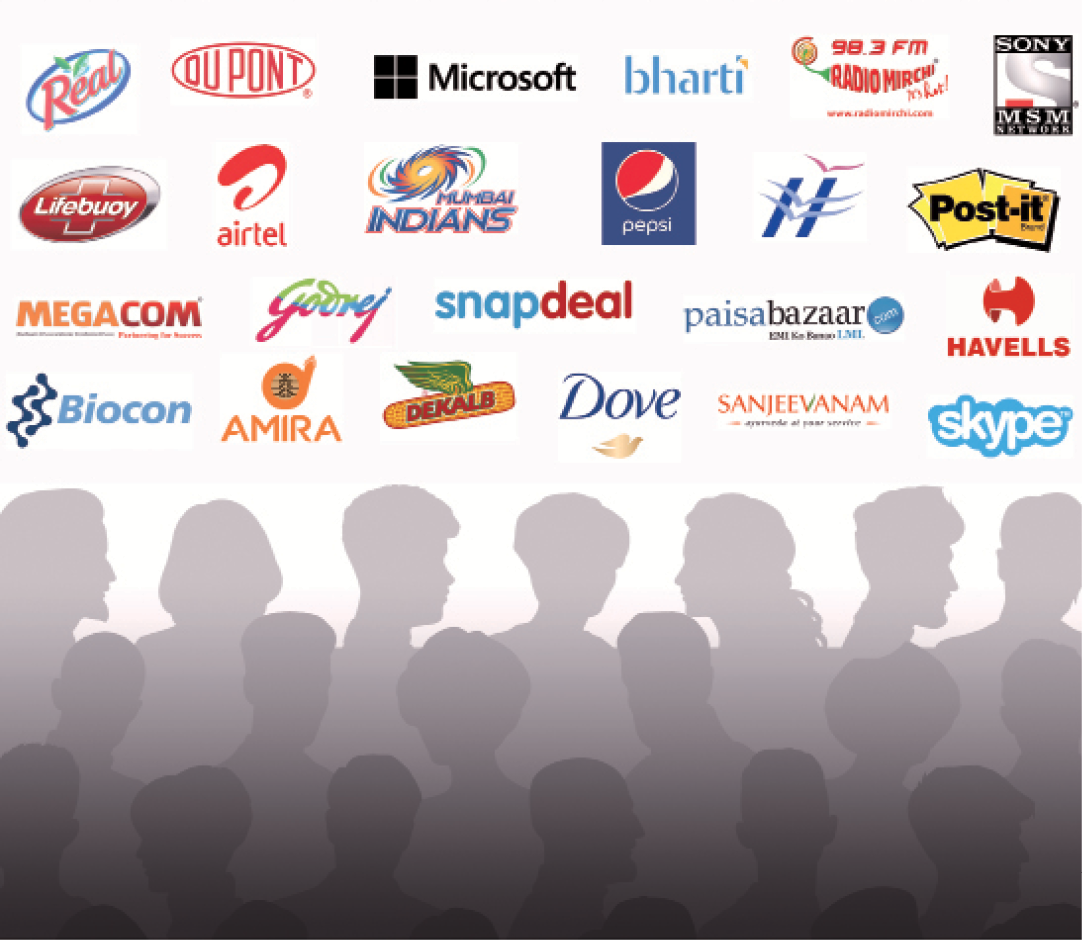 Post Header Image