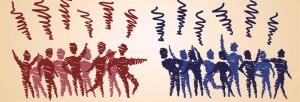 Debate,_discussion