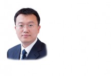 张继达, 税收新规瞄准含有VIE架构的中国企业 |《商法》
