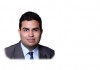 MoFo strengthens India team