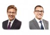 By Michael Pickersgill and Peter Danner, Torys LLP