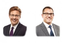 By Michael Pickersgill and Peter Danner, Torys LLP