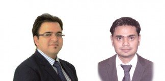 By Tanuj Sud and Aiswarja Mohanty, Khaitan Sud & Partners