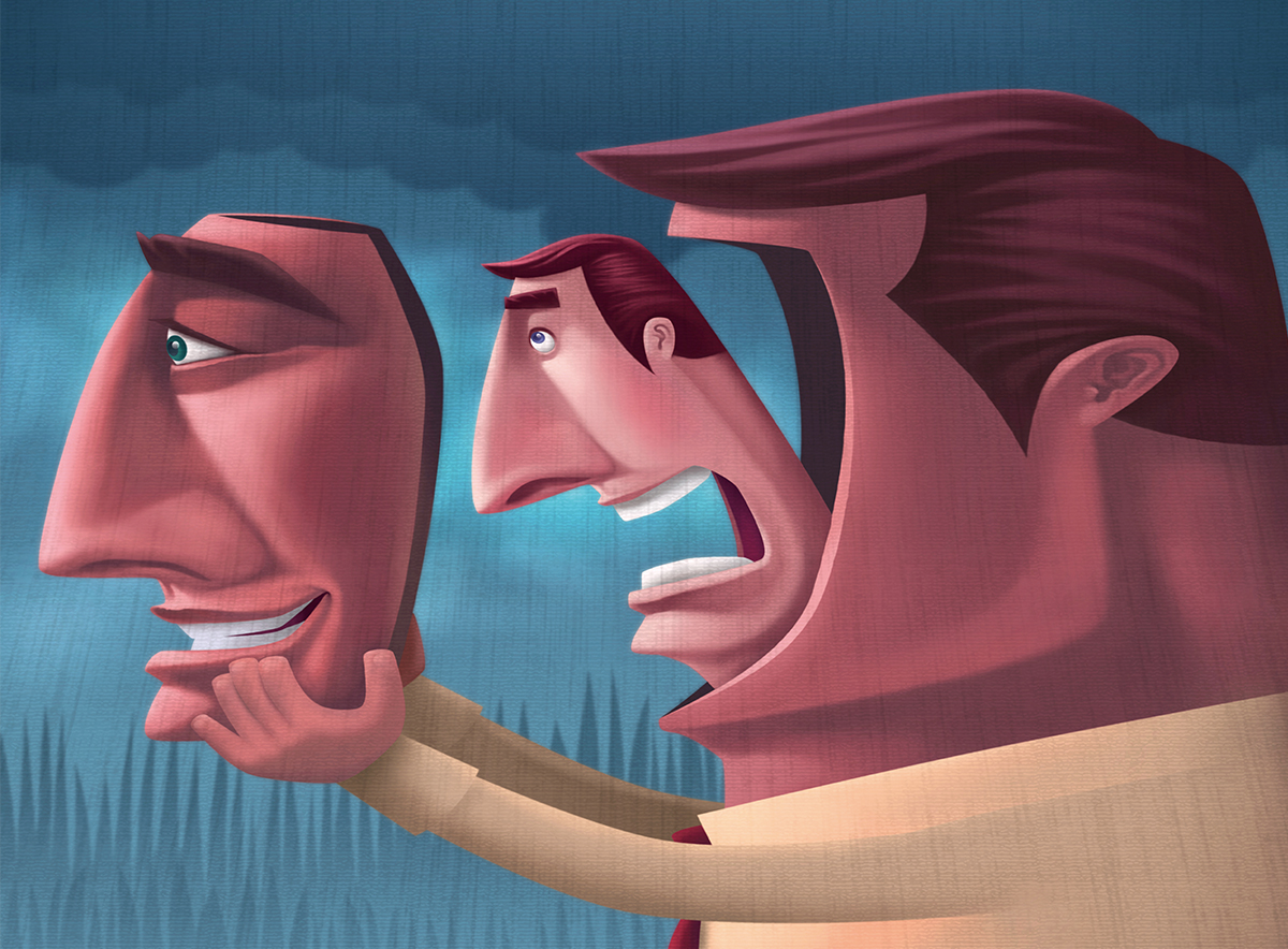 Post Header Image