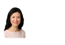 港交所资深主管获选为香港公司法律顾问协会新主席