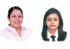 By Manisha Singh and Divya Srinivasan, LexOrbis