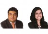 By Vivek Vashi and Shreya Ramesh, Bharucha & Partnersb