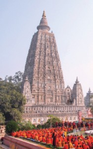 Mahabodhi_Patna