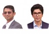 By William Vivian John and Hemant Krishna V, Luthra & Luthra Law Offices