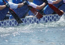 Competition 2