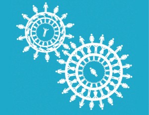 Human_cogs