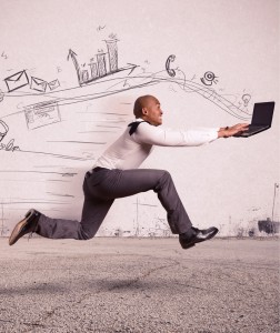 Laptop_business_online