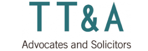 TT&A_LOGO