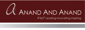Anand_and_Anand_logo_NEW_2014