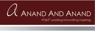 Anand_and_Anand_logo_NEW_2014