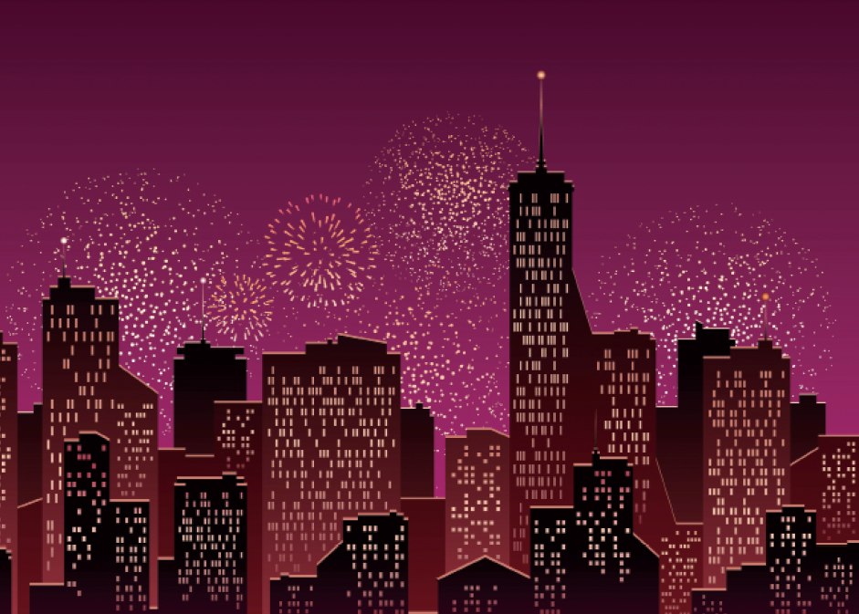 Post Header Image