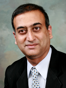 Rajesh Begur is the managing partner of ARA LAW, a first-generation law firm with offices in Mumbai and Bengaluru. 