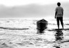 Sea change India Business Law Journal